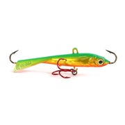 clam_tikka_mino_perch_holo_1