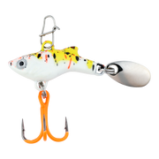 clamstudio_cpt_tikkaflash-2-_glow_white_chartreuse_koi