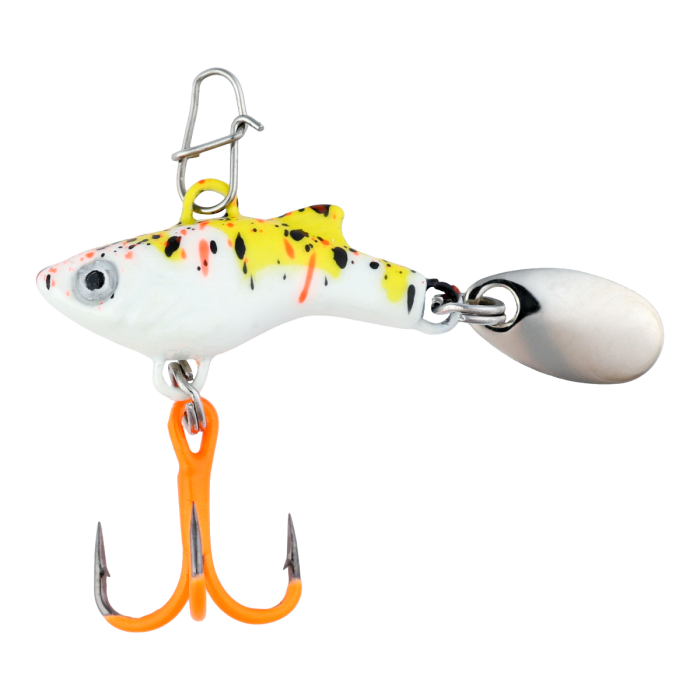 clamstudio_cpt_tikkaflash-2-_glow_white_chartreuse_koi