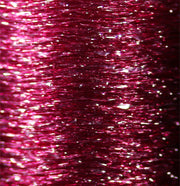 claret