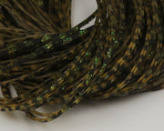 CLB162