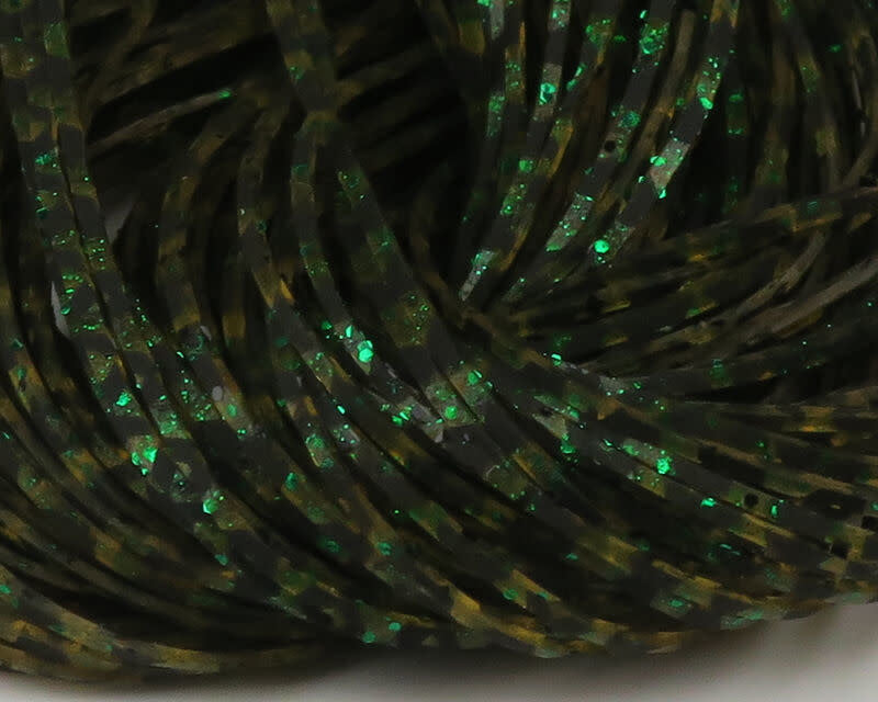 CLB263