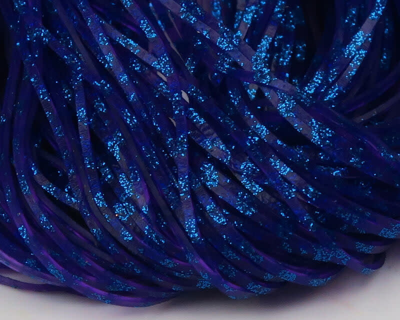 CLB298