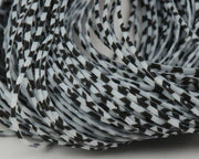 CLB377