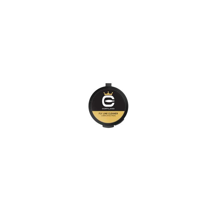 Cleanerpads_720x