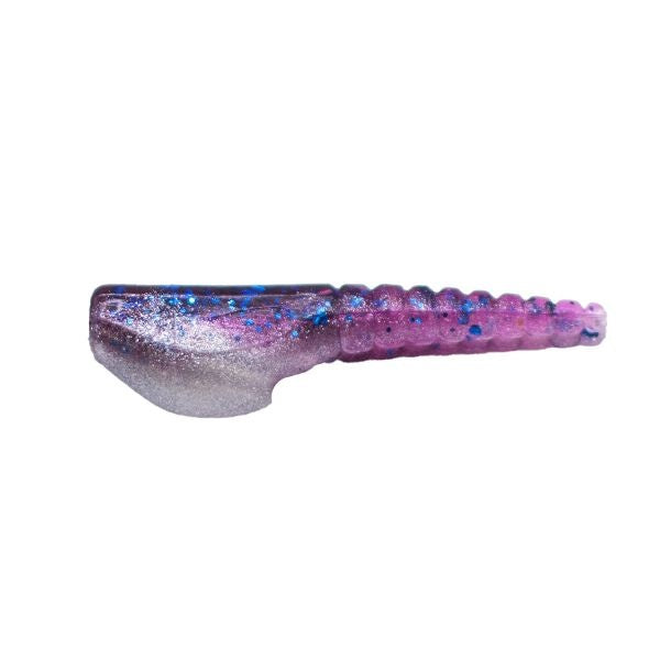 cm_roo_midnight_silver_pearl