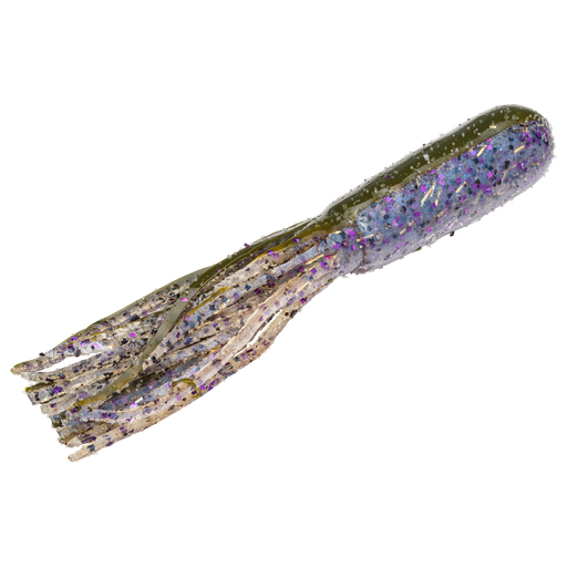 coffee tube 3.5 gobylishish