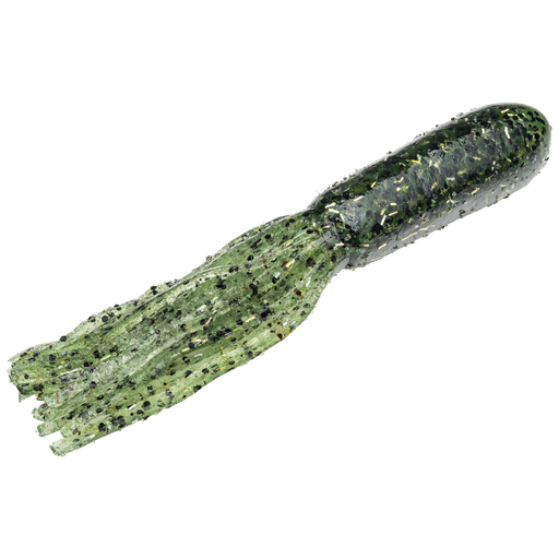 coffee tube 3.5 kvd kick