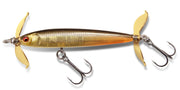 color_chart_005_level_swimmer_fa_golden_ghost_shiner