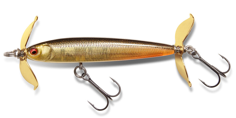 color_chart_005_level_swimmer_fa_golden_ghost_shiner