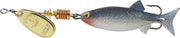 comet 1 shad gold
