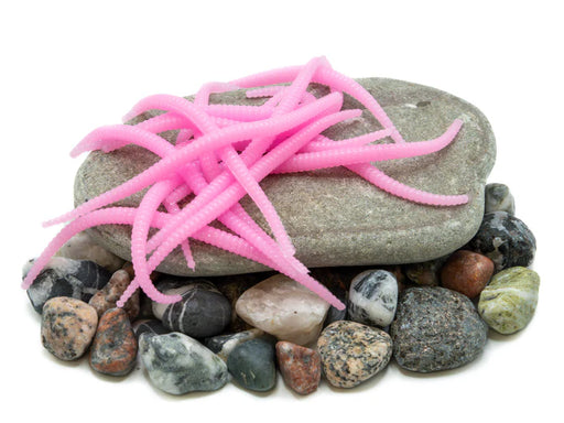 ConvictCrawlerBubblegum_695x522