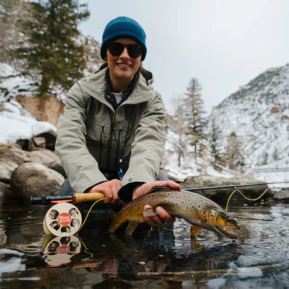 Ross Coors Banquet Cimarron Creek Limited Edition