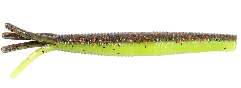 coppertreuse