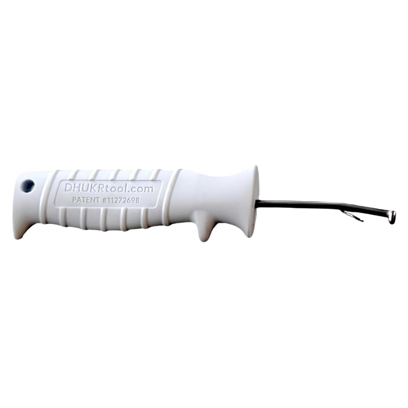 Copy-of-DHUKR-4-Tool-image-scaled