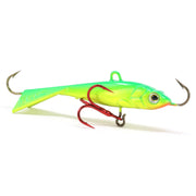 cpt_tikka_mino_5-16_chartreuse_lime_holo_2_1