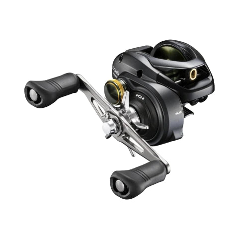 Shimano Curado 300 K