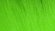 craft chartreuse