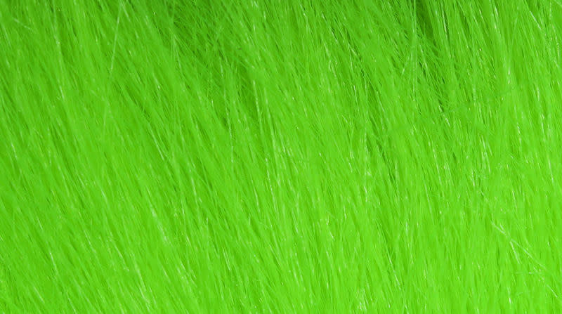 craft chartreuse