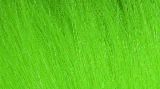 craft chartreuse