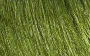 craft fur golden olive