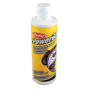 crappie attractant
