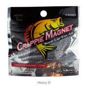 Crappie Magnet-Tackle Shack-32104-cm-15pc-heavy-d