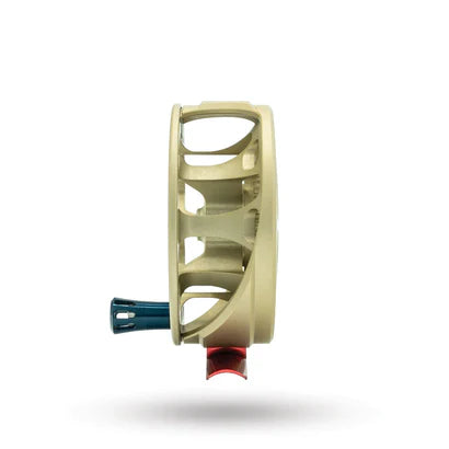 Ross Coors Banquet Cimarron Creek Limited Edition