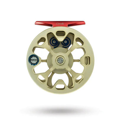 Ross Coors Banquet Cimarron Creek Limited Edition