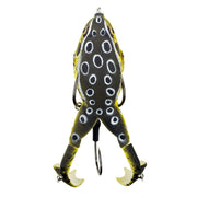 croaker
