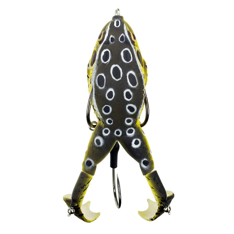 croaker
