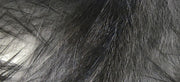 crosscut charcoal mouse gray