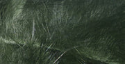 crosscut dark olive
