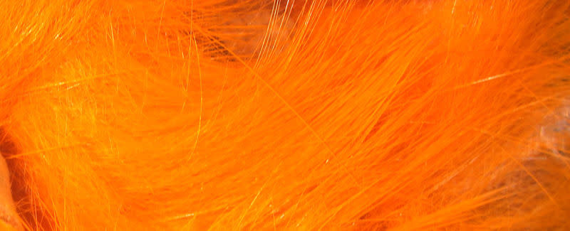 crosscut fl. orange
