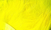 crosscut yellow