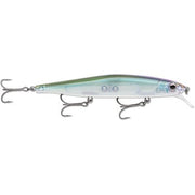 crstal shad