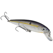 crystal shad