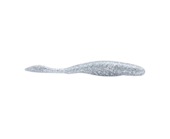 Strike King KVD Caffeine Shad