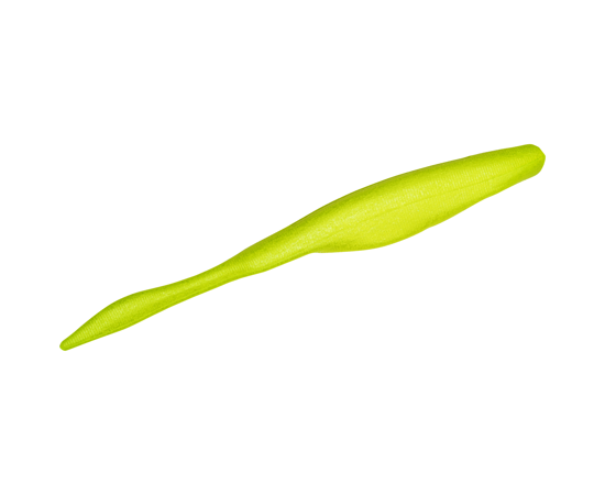 Strike King KVD Caffeine Shad