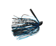 ctcj14-2_tgcastingjig_blkblue_main