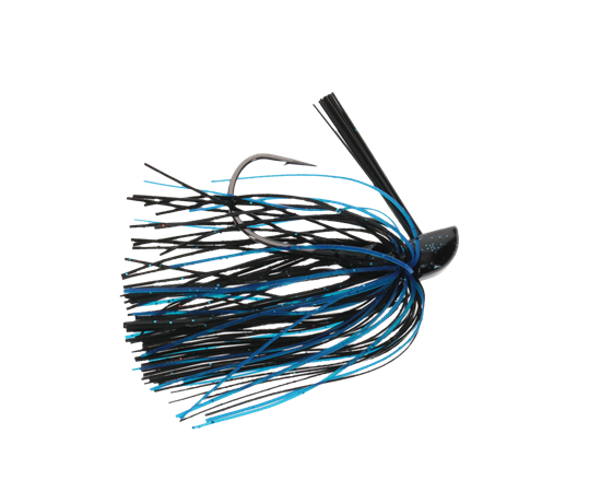 ctcj14-2_tgcastingjig_blkblue_main