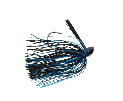 ctcj14-2_tgcastingjig_blkblue_main