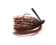 ctcj14-250_tgcastingjig_pbj_main