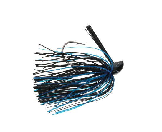 Strike King Compact Tungsten Casting Jig