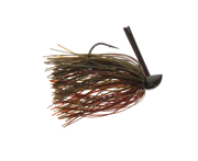 ctcj14-46b_tgcastingjig_greenpumpkincraw_main