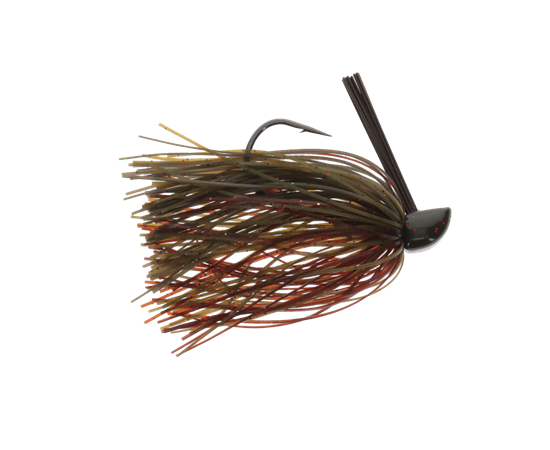 ctcj14-46b_tgcastingjig_greenpumpkincraw_main