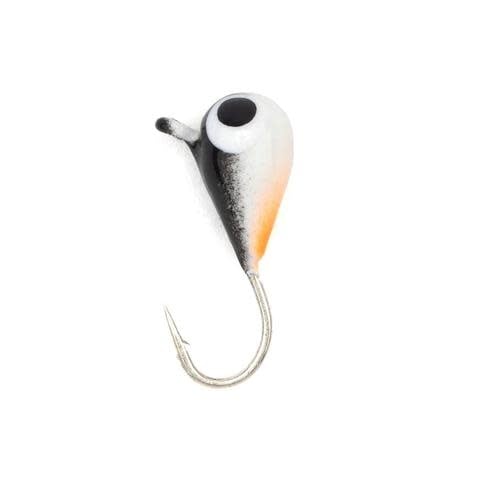CutThroat_Single_480x