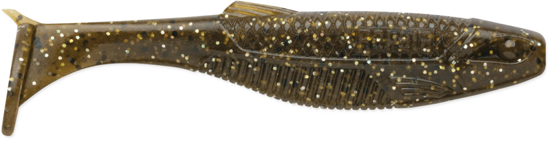 d0af19039c3a0f_elc0jo6q0t6cva4k98mu993j2l_ad7d8fee