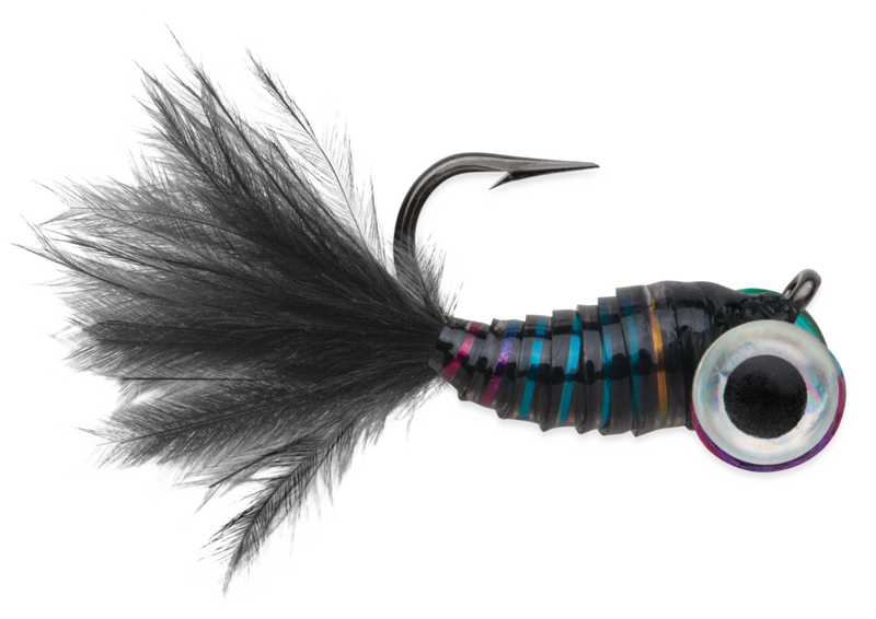 VMC Tungsten Gym Jig