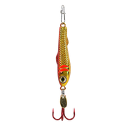 d25c2cb1bd_clam_pinhead_pro_gold-red_holo_2